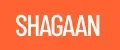 Shagaan