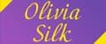 Olivia Silk