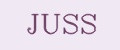 JUSS