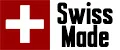 SwissMade