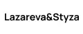 Lazareva&Styza