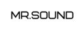 mr.sound