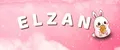 ElZAN
