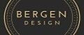 BERGEN DESIGN