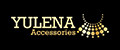 Аналитика бренда YULENA ACCESSORIES на Wildberries