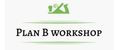 Аналитика бренда Plan B workshop на Wildberries