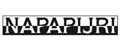 Аналитика бренда Napapijri на Wildberries