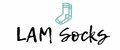 LAM SOCKS