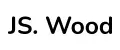 JS. WOOD