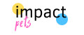 Impact Pets