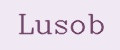LUSOB