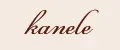 KANELE