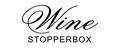 Аналитика бренда winestopperbox на Wildberries