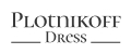 Аналитика бренда Plotnikoff Dress на Wildberries