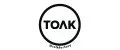 tolkfactory