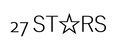 27 STARS STORE