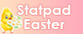 statpad Easter