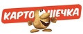 Картошечка