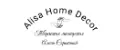 Alisa Home Decor