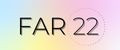 FAR22