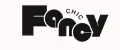 Fancy_chic