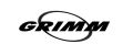 GRIMM
