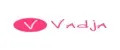 Vadja
