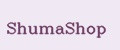 ShumaShop