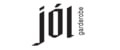 JOL garderobe
