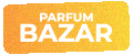 Parfum BAZAR