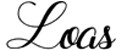 LOAS