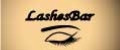 LashesBar