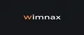 Wimnax