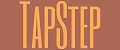 TapStep