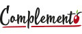 Complemento