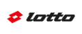 Аналитика бренда Lotto на Wildberries