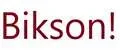 Bikson!