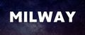 Milway