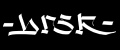BRSK