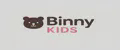 Binny kids