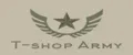 T-shop Army