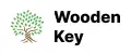 WoodenKey