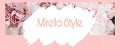 Mirella Style