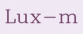 Lux-m