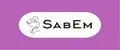 SabEm
