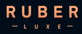 Ruber Luxe