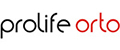Prolife Orto