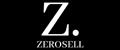 Zerosell