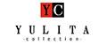 YULITA collection