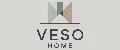 VESO HOME